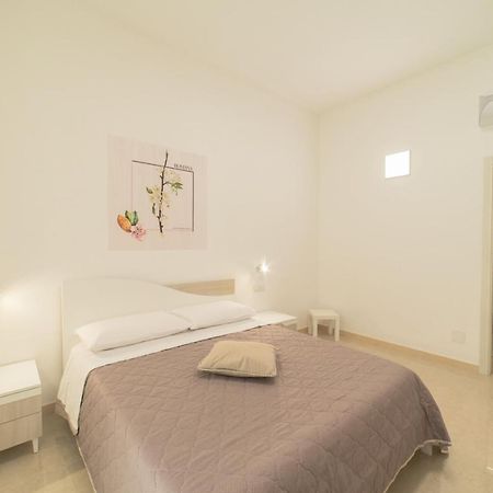 B&B Mandorlo Bianco Avola Εξωτερικό φωτογραφία